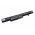 Helyettes�t� laptop akku Lenovo B40 L13L4A01 2200mAh 32.56Wh 14.8V