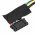 Helyettes�t� laptop akku Lenovo 300w Gen 3 82J1001HSP L20C3PG0 3900mAh 44.93Wh 11.52V