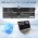 Helyettes�t� laptop akku Lenovo Yoga C940-14IIL 5B10T11585 7650mAh 58.91Wh