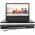 Helyettes�t� laptop akku Lenovo Ideapad 110-15ISK 4100mAh 44.28Wh