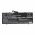Helyettes�t� laptop akku Lenovo IdeaPad Duet 5 12IRU8 83B3001HPH L21C4PE3 3150mAh 48.64Wh