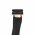 Helyettes�t� laptop akku Lenovo ThinkPad Yoga 11e 20GA000MUS 00HW042 3650mAh 41.06Wh Li-Ion