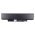 Helyettes�t� laptop akku Lenovo ThinkPad E120 30434NC / 0A36290 4400mAh 48.84Wh