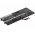 Helyettes�t� laptop akku Lenovo Edge 15 L13L4P61 5800mAh 42.92Wh