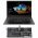 Helyettes�t� laptop akku Lenovo ThinkPad X1 Carbon 3460-22U 45N1070 3100mAh 45.88Wh Li-Ion