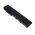 Helyettes�t� laptop akku Lenovo E390 LBF-TS60 4400mAh 48.84Wh