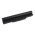 Helyettes�t� laptop akku Lenovo ThinkPad Edge E43A L08M6D22 6600mAh 73.26Wh