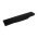 Helyettes�t� laptop akku Lenovo ThinkPad Edge E43A L08M6D22 4400mAh 48.84Wh Li-ion