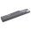 Helyettes�t� laptop akku Lenovo E46 L10P6Y21 4400mAh/48.84Wh