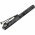 Helyettes�t� laptop akku Lenovo IdeaPad Flex 10 L13M3Z61 2200mAh 24.42Wh