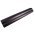 Helyettes�t� laptop akku Lenovo F40 BATHGT31L6 4400mAh 48.84Wh 11.1V