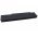 Helyettes�t� laptop akku Lenovo IdeaPad Y710 121TM030A 4400mAh/48.84Wh