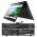 Helyettes�t� laptop akku Lenovo IdeaPad Flex 5 1470 5B10X63136 6450mAh 49.54Wh
