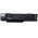 Helyettes�t� laptop akku Lenovo 3000 G410 FRU 121SS080C 4400mAh 47,52Wh