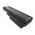 Helyettes�t� laptop akku Lenovo 3000 G430 4152 51J0226 4400mAh 48.84Wh Li-Ion