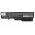 Helyettes�t� laptop akku Lenovo IdeaPad G460 57Y6454 4400mAh 48.84Wh