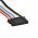 Helyettes�t� laptop akku Lenovo ThinkBook 14 G4+IAP L21M3PD7 4850mAh 55,87Wh