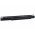 Helyettes�t� laptop akku Lenovo ThinkPad K26 L09M8Y21 2200mAh 32,56Wh
