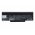 Helyettes�t� laptop akku Dell Inspriron 1425 BATEL80L6 4400mAh 48.84Wh