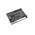 Helyettes�t� telefon akku Lenovo K5 Note BL261 3400mAh 12.92Wh