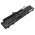 Helyettes�t� laptop akku Lenovo IdeaPad 5 14ARE05 L19M3PF4 4850mAh 55.87Wh
