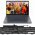 Helyettes�t� laptop akku Lenovo IdeaPad 5 14ARE05 L19M3PF4 4850mAh 55.87Wh Li-Ion