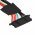 Helyettes�t� laptop akku Lenovo Legion 7 16IAX7 82TD0099MH L21C4PC2 77.97Wh 5050mAh Li-ion
