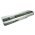 Helyettes�t� laptop akku Lenovo 3000 C200 8922 40Y8315 4400mAh 47.52Wh