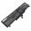 Helyettes�t� laptop akku Lenovo ThinkPad Neo 14 5B11E33552 4850mAh 55.87Wh Li-Ion