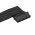 Helyettes�t� laptop akku Lenovo N22 Chromebook 5B10K88047 3900mAh 43.29Wh