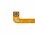 Helyettes�t� telefon akku Lenovo K9 Note BL287 3400mAh 12.92Wh