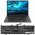 Helyettes�t� laptop akku Lenovo ThinkPad P1 20MD000DGE 01AY968 5150mAh 79,1Wh