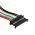 Helyettes�t� laptop akku Lenovo ThinkPad T14s Gen 3 21BR00G7CX 5B10W51874 3550mAh 54.53Wh