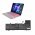 Helyettes�t� laptop akku Lenovo IdeaPad Slim 5 14ABR8 82XE0001RK 5B11K39352 4750mAh 54.72Wh Li-ion
