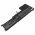 Helyettes�t� laptop akku Lenovo IdeaPad 5-15ARE05 L21C4PH2 4750mAh 72.96Wh Li-ion