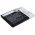 Helyettes�t� telefon akku Lenovo P770 BL205 3500mAh 13.3Wh