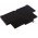Helyettes�t� laptop akku Lenovo ThinkPad S230u 45N1092 2800mAh 41.44Wh
