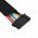 Helyettes�t� laptop akku Lenovo IdeaPad S340-13IML 5B10U95573 3700mAh 42.62Wh