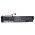 Helyettes�t� laptop akku Lenovo ThinkPad S440 45N1140 3100mAh 45.88Wh