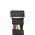 Helyettes�t� laptop akku Lenovo xiaoxin Pro13 2020 L19D3PD3 4850mAh 54.56Wh Li-Ion 11.25V