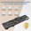 Helyettes�t� laptop akku Lenovo Legion Slim 5 16APH8 82Y90005JP 5B11K38740 4800mAh 74.11Wh Li-Ion