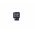 Helyettes�t� telefon akku Lenovo S60 BL245 2150mAh 8.17Wh