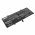 Helyettes�t� laptop akku Lenovo Yoga 6 13ALC7 82UD006HKR/L21C4PE2 3700mAh 57.42Wh