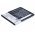 Helyettes�t� telefon akku Lenovo S660 BL222 3000mAh 11.4Wh