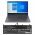 Helyettes�t� laptop akku Lenovo Legion S7 L19C4PC3 4500mAh 69.12Wh Li-Ion 15.36V