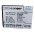 Helyettes�t� telefon akku Lenovo S710 BL142A 950mAh 3.52Wh