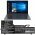 Helyettes�t� laptop akku Lenovo Yoga Slim 7-15IIL L19C4PF5 4500mAh/69.48Wh