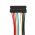 Helyettes�t� laptop akku Lenovo Legion S7 16IAH7 82TF008SRK 5B11F29413 6250mAh 97Wh Li-Ion