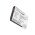 Helyettes�t� telefon akku LG VS840 BL-44JS 1700mAh 6.29Wh