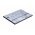 Helyettes�t� telefon akku LG V10 BL-45B1F 2500mAh 9.5Wh Li-Ion